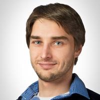 Отзыв от Руслан - Visa DTV